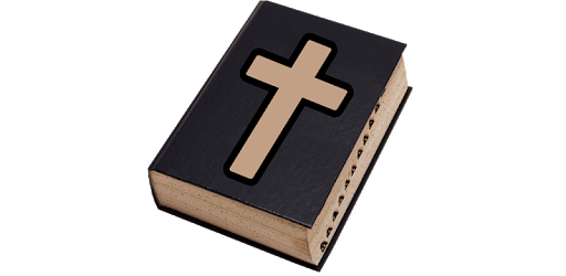 Cebuano Bible - Bibliya pc screenshot
