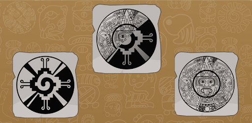 Maya - Nahuatl  Dictionary pc screenshot