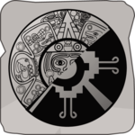 Maya - Nahuatl  Dictionary icon