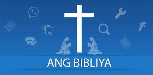 Filipino Bible for PC - How to Install on Windows PC, Mac