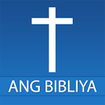Filipino Bible for PC - How to Install on Windows PC, Mac