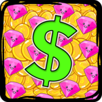Money Evolution - 💰 Clicker icon