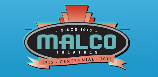 Malco pc screenshot