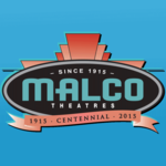 Malco icon