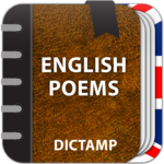 English Poets and Poems icon