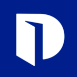 Dictionary.com English Word Meanings & Definitions icon