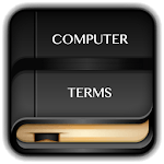 Computer Terms Dictionary for PC - How to Install on Windows PC, Mac