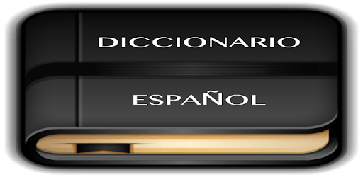 Spanish Dictionary Offline pc screenshot Spanish Dictionary Offline pc screenshot