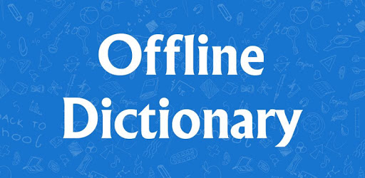 English Hindi Dictionary Offline - Learn English pc screenshot