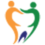DREAM INDIA DREAM icon