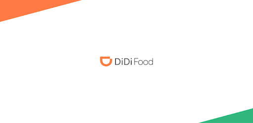 DiDi-Delivery pc screenshot