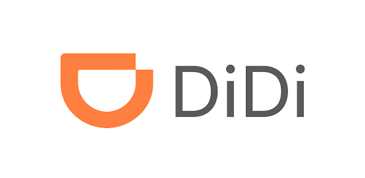 DiDi-Rider pc screenshot DiDi-Rider pc screenshot