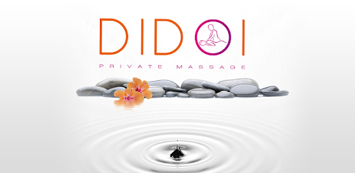 Didoi - Private massage pc screenshot