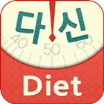 Dietsin icon