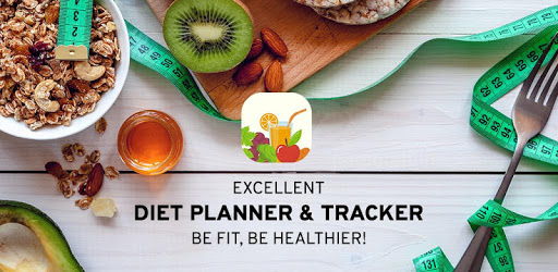Diet Tracker, Plan to weight loss, Calorie Control pc screenshot Diet Tracker, Plan to weight loss, Calorie Control pc screenshot