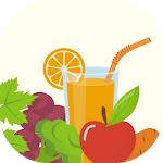 Diet Tracker, Plan to weight loss, Calorie Control icon