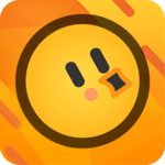 FaceConnect: Play FaceDance Challenge & video chat icon