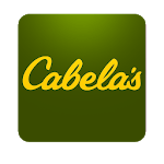 Cabela's icon