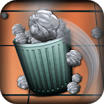 Paper Boss icon