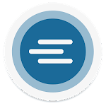 Tempus Task Mobile Client for pc icon
