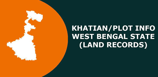 West Bengal Khatian/Plots Info pc screenshot West Bengal Khatian/Plots Info pc screenshot