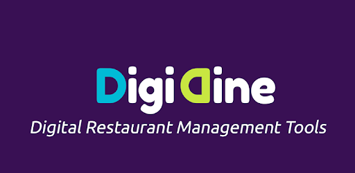 Restaurant Reservation Management & Table Planner pc screenshot Restaurant Reservation Management & Table Planner pc screenshot