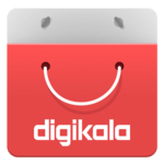 Digikala icon