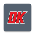 Digi-Key icon