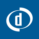 Digimarc® Discover icon