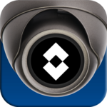 Digi Summit icon