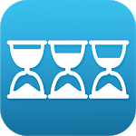 Triple Play Party Game icon
