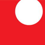 digiPunchCard icon