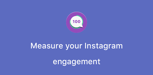 Get Comments and Likes Engagement for Instagram pc screenshot Get Comments and Likes Engagement for Instagram pc screenshot