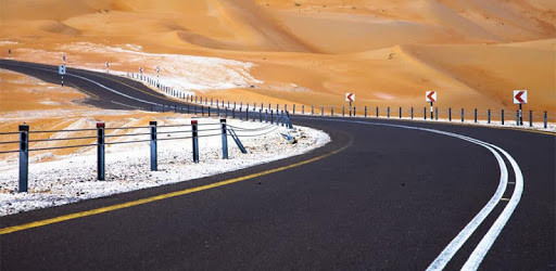 Road Distance Calculator 2018 pc screenshot Road Distance Calculator 2018 pc screenshot
