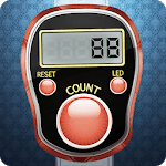 Tasbeeh Counter: Digital Tally Counter icon