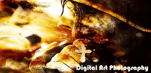 Creative Digital Photography pc screenshot Creative Digital Photography pc screenshot