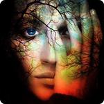 Creative Digital Photography icon