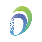 Digital Diary Parents Application for pc icon