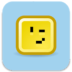 Digital-O-Chatbot icon