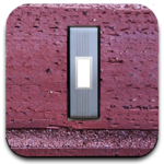 Doorbell Prank Sounds icon
