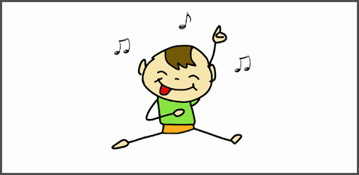 Happy Sounds - Free pc screenshot Happy Sounds - Free pc screenshot