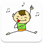 Happy Sounds - Free icon