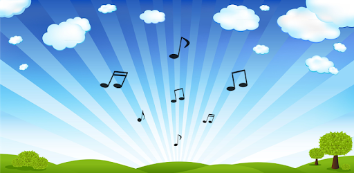 Relaxing Sounds - Free pc screenshot Relaxing Sounds - Free pc screenshot