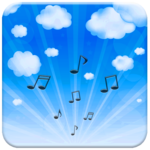 Relaxing Sounds - Free icon