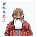Shen-Acupuncture icon