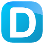 Digital Deepak - Learn Digital Marketing for Free for pc icon