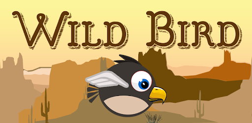Flippy Bird pc screenshot Flippy Bird pc screenshot