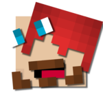 Custom Skin Creator icon