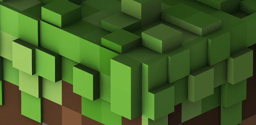 Downloads for MCPE pc screenshot Downloads for MCPE pc screenshot