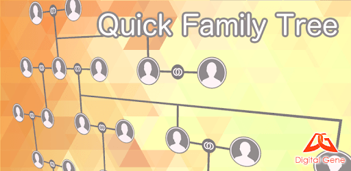 Family Tree Computer Example Quick Family Tree for PC - How to Install on Windows PC, Mac